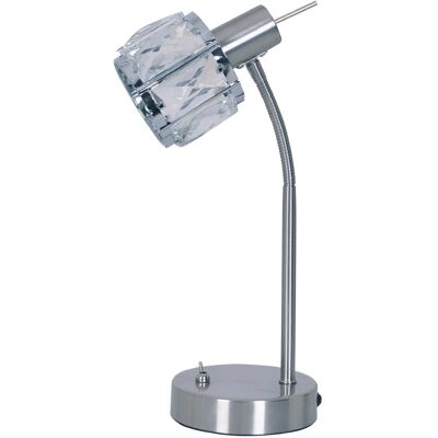 Naeve Josefa LED Tischleuchte - Tischlampe Naeve Josefa LED Tischleuchte - Tischlampe