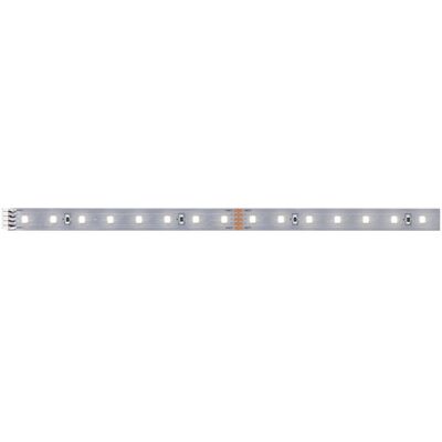 Paulmann MaxLED 500 LED Streifen Neutralweiß - LED-Streifen Paulmann MaxLED 500 LED Streifen Neutralweiß - LED-Streifen