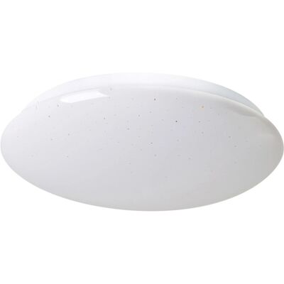 NÄVE LED-Deckenleuchte Tempe - Innen & Außen - 28x120cm NÄVE LED-Deckenleuchte Tempe - Innen & Außen - 28x120cm