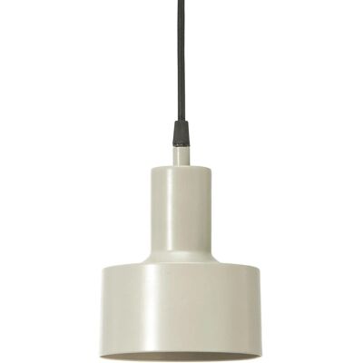 PR Home - Fensterlampe Solo 13 cm - Beige - Fensterscheinwerfer PR Home - Fensterlampe Solo 13 cm - Beige - Fensterscheinwerfer