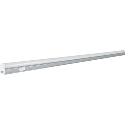 REV Alpha LED-Leiste - Küchenbeleuchtung REV Alpha LED-Leiste - Küchenbeleuchtung