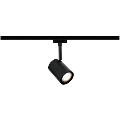 Paulmann URail GU10 Dimmbarer Strahler - Schienenspot Paulmann URail GU10 Dimmbarer Strahler - Schienenspot