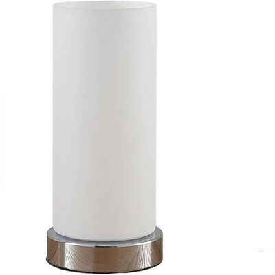 Lindby Wei Elianna Touch Dimmbar Tischlampe Lindby Wei Elianna Touch Dimmbar Tischlampe