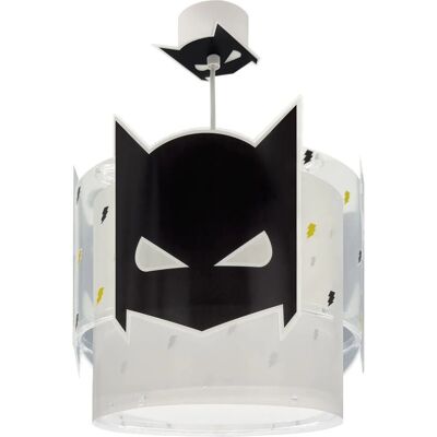 Dalber Kinderzimmer Deckenlampe Dunkler Held Dalber Kinderzimmer Deckenlampe Dunkler Held