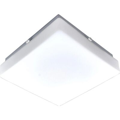 Naeve Trondheim Sensor Deckenlampe Naeve Trondheim Sensor Deckenlampe