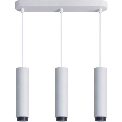 LUXULA LX-700183 LED-Pendelleuchte - 3-Farben-Optionen LUXULA LX-700183 LED-Pendelleuchte - 3-Farben-Optionen