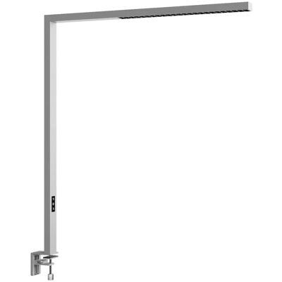 Arcchio Jolinda LED-Lampe - Berührungsdimmer Bürobeleuchtung Arcchio Jolinda LED-Lampe - Berührungsdimmer Bürobeleuchtung