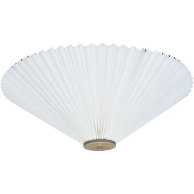 PR Home - Deckenleuchte Dora 60cm - Weiß PR Home - Deckenleuchte Dora 60cm - Weiß