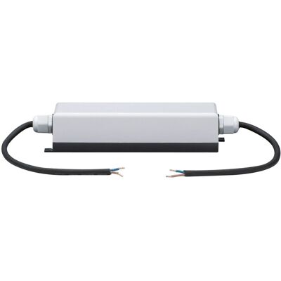 Paulmann YourLED Power Supply IP65 60 W Paulmann YourLED Power Supply IP65 60 W