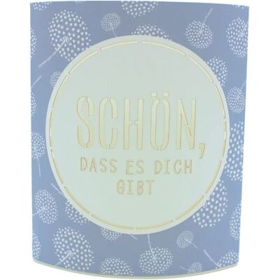 Dekohelden24 Kabelose Tischlampe Dekolicht Stimmungslicht mit Timer 6/18 h Batteriebetrieben 2xAA L/B/H 13 x 5 x 16 cm Dekohelden24 Kabelose Tischlampe Dekolicht Stimmungslicht mit Timer 6/18 h Batteriebetrieben 2xAA L/B/H 13 x 5 x 16 cm