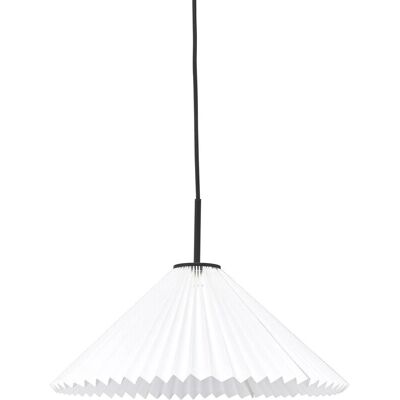 PR Home Polly 45 cm Weiß Deckenleuchte - Unisex Lampen PR Home Polly 45 cm Weiß Deckenleuchte - Unisex Lampen