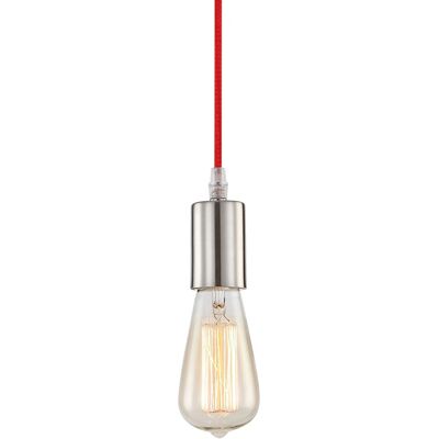 Zinklegierung Gürtelschnalle - Automatischer Schnallenkopf für 3,4-3,6cm Gürtel Zinklegierung Gürtelschnalle - Automatischer Schnallenkopf für 3,4-3,6cm Gürtel