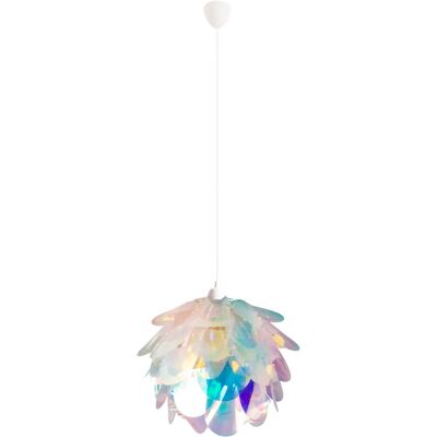 Naeve Modell 6117423 Skandinavische Pendelleuchte - Pendellampe Naeve Modell 6117423 Skandinavische Pendelleuchte - Pendellampe