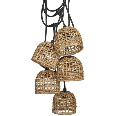 PR Home Flex Out Lichterkette PR Home Flex Out Lichterkette