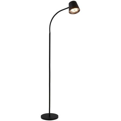 Briloner Piantana Cielo - LED 6W, Akku, Touch-Dimmer - Stehlampe Briloner Piantana Cielo - LED 6W, Akku, Touch-Dimmer - Stehlampe