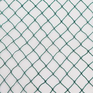 Aquagart Teichnetz 17m x 8m Reiherschutz Silonetz Laubschutznetz Vogelschutznetz Laubnetz Aquagart Teichnetz 17m x 8m Reiherschutz Silonetz Laubschutznetz Vogelschutznetz Laubnetz