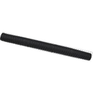 vidaXL Sechseckiger Gartenzaun 1,5x100 m - Gartenzaun vidaXL Sechseckiger Gartenzaun 1,5x100 m - Gartenzaun