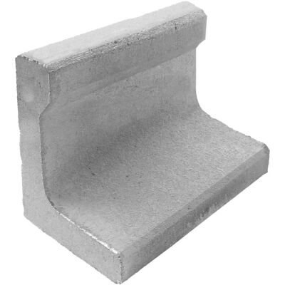 Diephaus L-Stein 7cm - L-Stein Diephaus L-Stein 7cm - L-Stein
