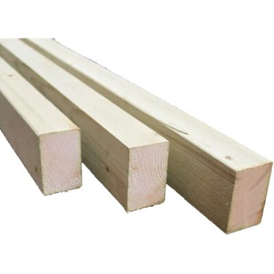 Alpholz Holzfußboden Gartenhaus 15m², Sockelleisten 28mm, imprägniert Alpholz Holzfußboden Gartenhaus 15m², Sockelleisten 28mm, imprägniert