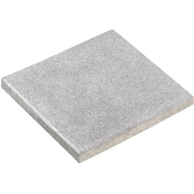 Diephaus Terrassenplatte Nano Tec Quarz 60 x 60 x 4 cm Diephaus Terrassenplatte Nano Tec Quarz 60 x 60 x 4 cm