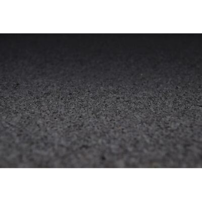 WEKA Selbstklebende Bitumendachbahn - 5m² Anthrazit - Für Gärten WEKA Selbstklebende Bitumendachbahn - 5m² Anthrazit - Für Gärten
