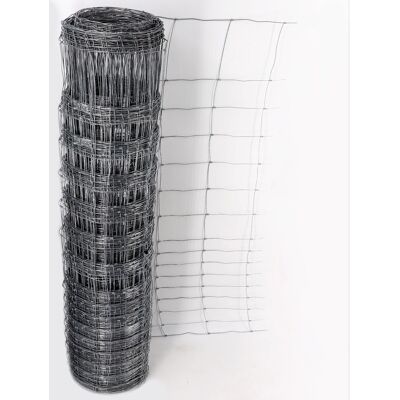 AQUAGART 150/19/15 Schutznetz - Schutznetz AQUAGART 150/19/15 Schutznetz - Schutznetz