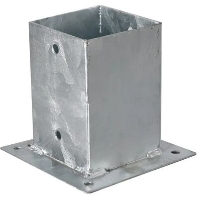 Andrewex Auhraub-Hülse 15 cm Andrewex Auhraub-Hülse 15 cm