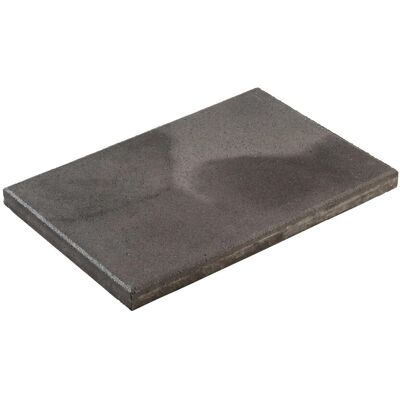 Diephaus Terrassenplatte Nano Tec Quarzit 60 x 40 x 4 cm Diephaus Terrassenplatte Nano Tec Quarzit 60 x 40 x 4 cm