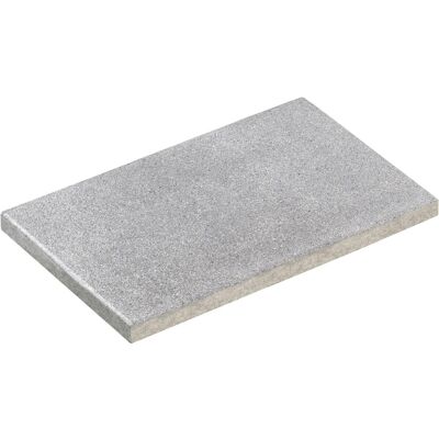Diephaus Terrassenplatte Nano Tec Quarz 60 cm x 40 cm x 4 cm Diephaus Terrassenplatte Nano Tec Quarz 60 cm x 40 cm x 4 cm