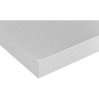 BIOHORT Dämmplatte Neo 3D4C Styropor-Isolierung - Insulation Panel BIOHORT Dämmplatte Neo 3D4C Styropor-Isolierung - Insulation Panel