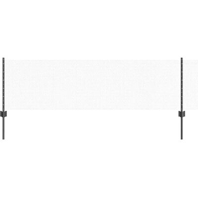 Vidaxl Gartenzäune 3 Stück Sechseckig Galvanisiert Stahl 0.6x50 m Vidaxl Gartenzäune 3 Stück Sechseckig Galvanisiert Stahl 0.6x50 m