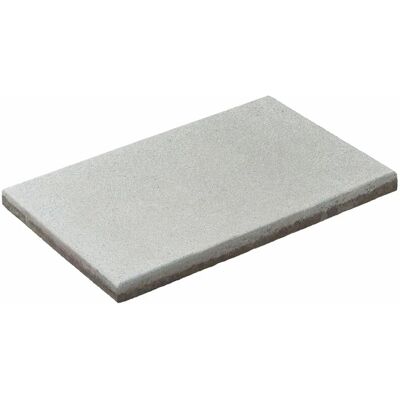 Diephaus Terrassenplatte Nano Tec Quarz 80 x 40 x 4 cm Diephaus Terrassenplatte Nano Tec Quarz 80 x 40 x 4 cm