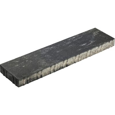 Diephaus Terrassenplatte Langas Quarzit 80 x 20 x 6 cm PE3 Diephaus Terrassenplatte Langas Quarzit 80 x 20 x 6 cm PE3