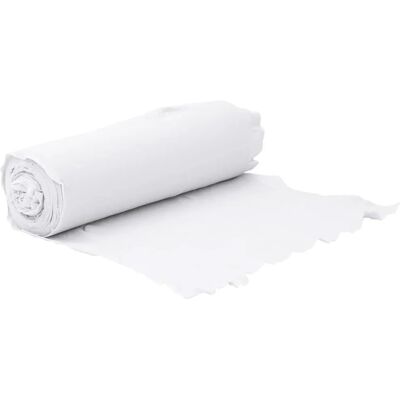 vidaXL Geotextil-Vlies 1X10 M - Geotextile Membrane vidaXL Geotextil-Vlies 1X10 M - Geotextile Membrane