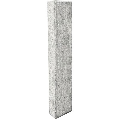 Diephaus Palisade Limos Granit 90 x 20 x 8 cm Diephaus Palisade Limos Granit 90 x 20 x 8 cm