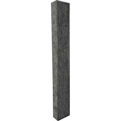 Diephaus Palisade Limos Basalt 120 x 20 x 8 cm Diephaus Palisade Limos Basalt 120 x 20 x 8 cm