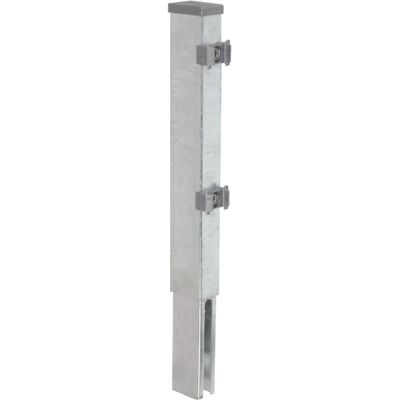FLORAWORLD - Pfostenverlängerung - 40 cm - Post extension FLORAWORLD - Pfostenverlängerung - 40 cm - Post extension