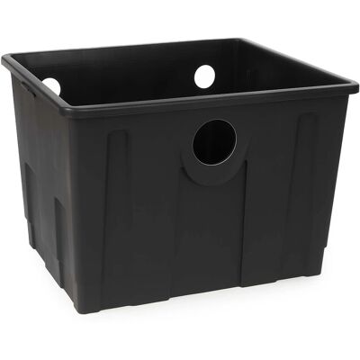 SunSun CBF-350B Teichfiltergehäuse Stufe 1 SunSun CBF-350B Teichfiltergehäuse Stufe 1