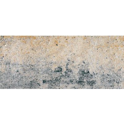 Diephaus Terrassenplatte Langas Muschelkalk 80 x 20 x 6 cm PE3 Diephaus Terrassenplatte Langas Muschelkalk 80 x 20 x 6 cm PE3