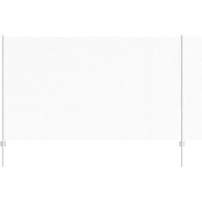 Vidaxl Verzinkter Stahlzaunset - 140 cm, 22 Stück Vidaxl Verzinkter Stahlzaunset - 140 cm, 22 Stück