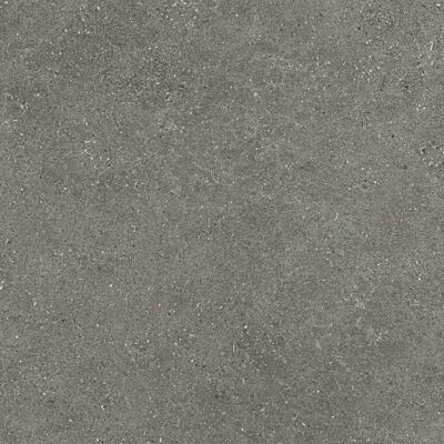 EURO STONE - Alpen - grau - 60 x 60 cm - Terrassenplatte EURO STONE - Alpen - grau - 60 x 60 cm - Terrassenplatte