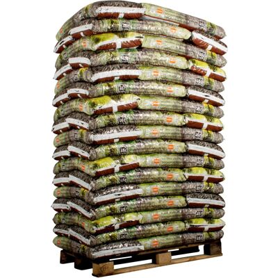 GROW by OBI OBI Gartendekor Grau-Anthrazit 2.295, (51 x 45,) 1 Palette GROW by OBI OBI Gartendekor Grau-Anthrazit 2.295, (51 x 45,) 1 Palette