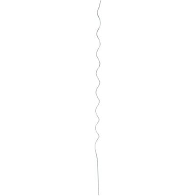 Karat - Tomatenspiralstab 0.60cm - Garden Stake Karat - Tomatenspiralstab 0.60cm - Garden Stake
