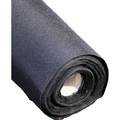 Bellissa Unkraut-Stopp Vlies Comfort Bellissa Unkraut-Stopp Vlies Comfort