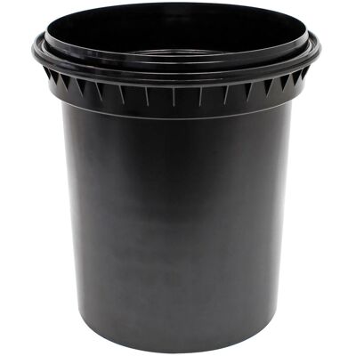 Sunsun Ersatzteil Cpf-250 Filterbehälter Tonne Bio-Druckteichfilter 11W Sunsun Ersatzteil Cpf-250 Filterbehälter Tonne Bio-Druckteichfilter 11W
