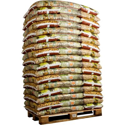 GROW by OBI OBI Gartendekor Ahorn 2.295, (51 x 45,) 1 Palette GROW by OBI OBI Gartendekor Ahorn 2.295, (51 x 45,) 1 Palette