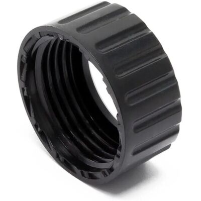 Sunsun Ersatzteil Für Druckteichfilter Cpf-250 Schwimmerschraubring Teichfilter Sunsun Ersatzteil Für Druckteichfilter Cpf-250 Schwimmerschraubring Teichfilter
