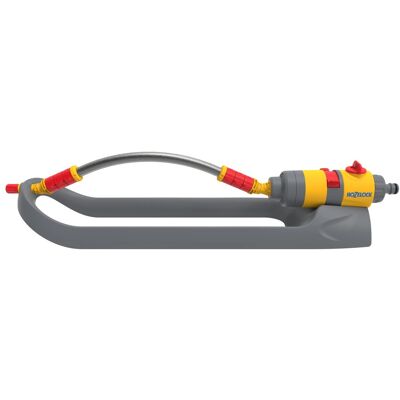 Hozelock AquaSave Pro 220 Rechteckregner - Gartenbewässerung Hozelock AquaSave Pro 220 Rechteckregner - Gartenbewässerung
