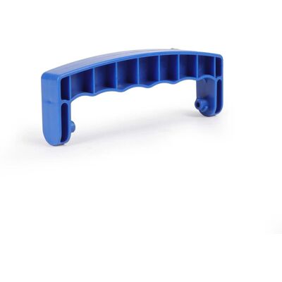 Sunsun Ersatzteil Für Druckteichfilter Cpf-180/250 Handgriff Teichfilter Sunsun Ersatzteil Für Druckteichfilter Cpf-180/250 Handgriff Teichfilter
