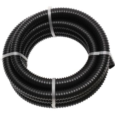 FP 5m Schlauch - Multifunktionaler Spiral PVC-Gewebe - Bariumfrei FP 5m Schlauch - Multifunktionaler Spiral PVC-Gewebe - Bariumfrei